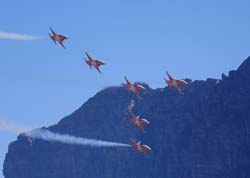 axalp342