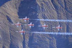 axalp343