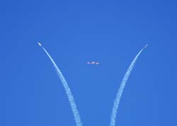 axalp344
