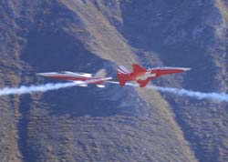 axalp345