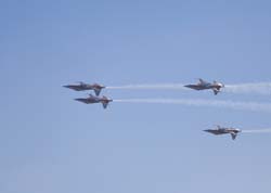 axalp346