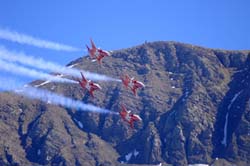 axalp347