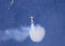axalp348
