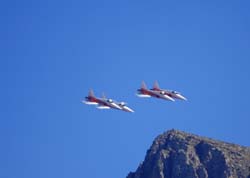 axalp349