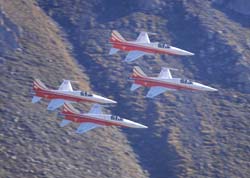 axalp350