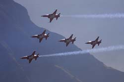axalp355