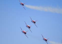 axalp357