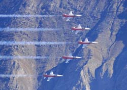 axalp358