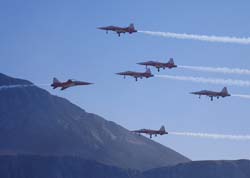 axalp359