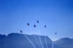 axalp360