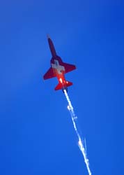 axalp361