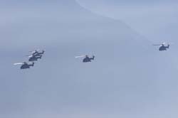 axalp363