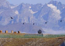 axalp364