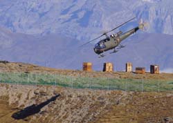 axalp367