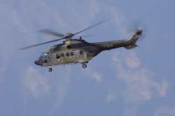 axalp368