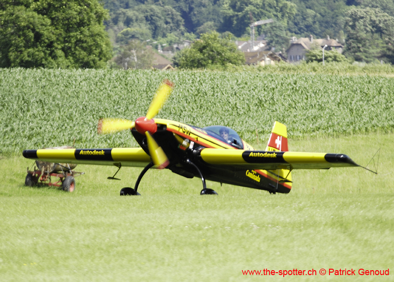 bex accros 27 juin-122
