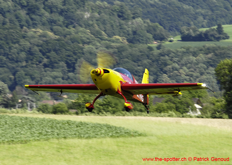 bex accros 27 juin-130