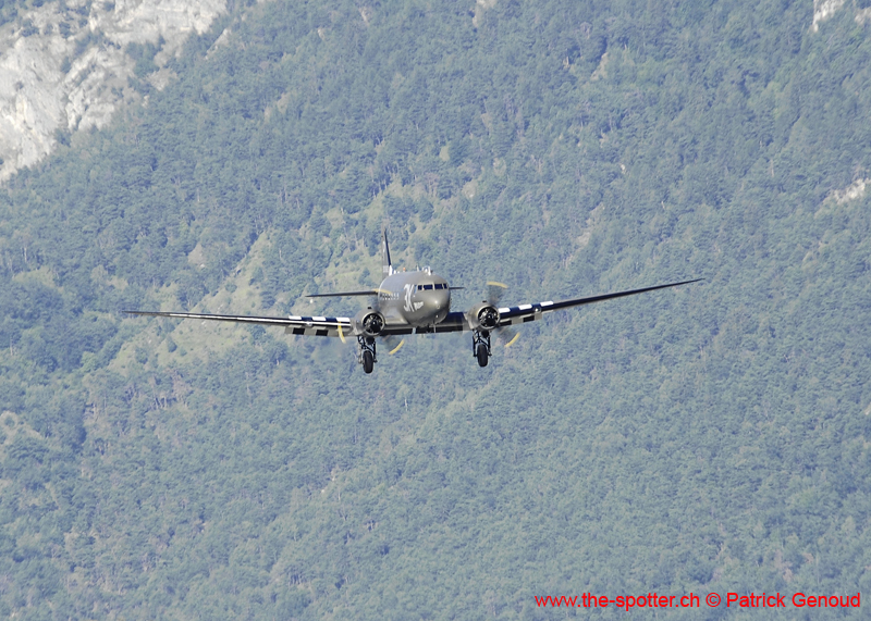 sion13-07-07100