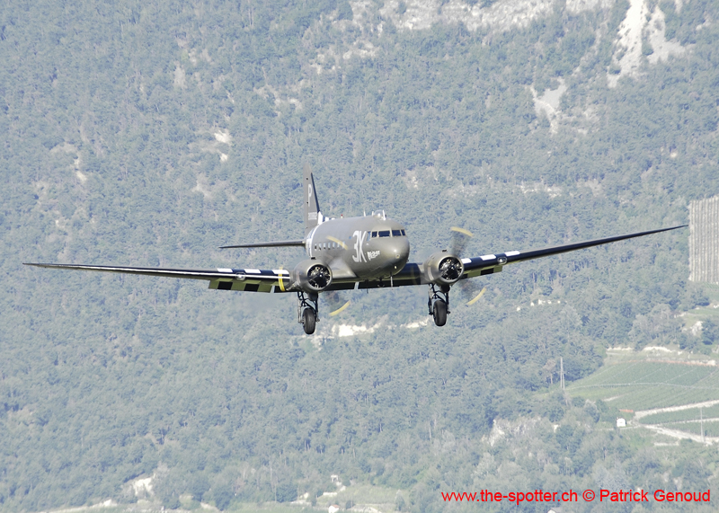 sion13-07-07101