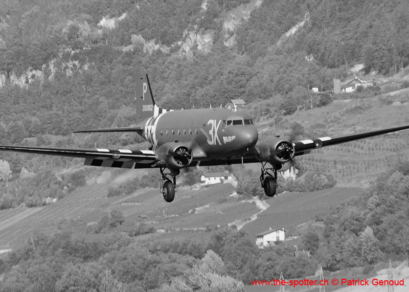 sion13-07-07102