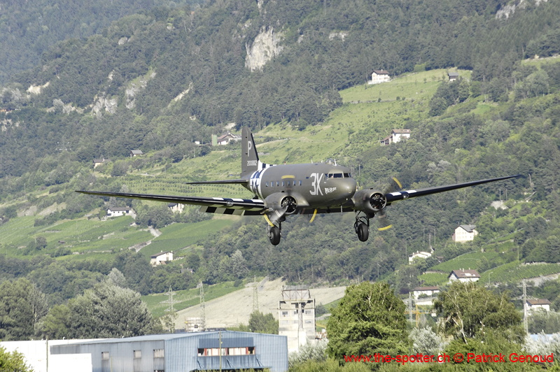 sion13-07-07103