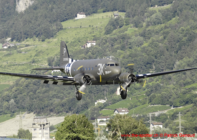 sion13-07-07104