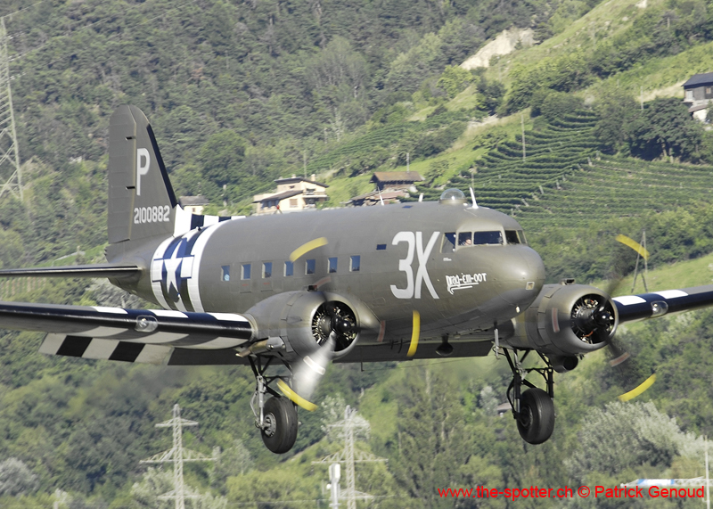 sion13-07-07105