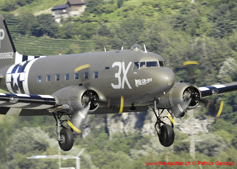 sion13-07-07106