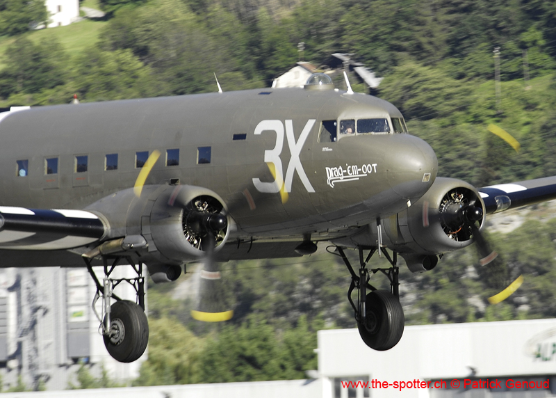 sion13-07-07107