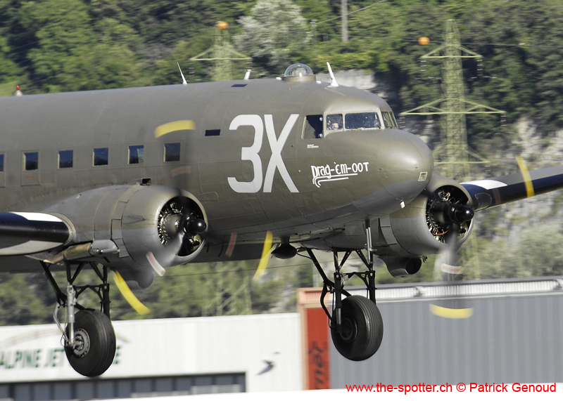 sion13-07-07108