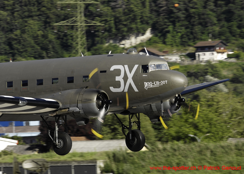 sion13-07-07109