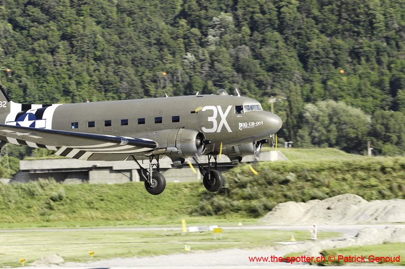 sion13-07-07110