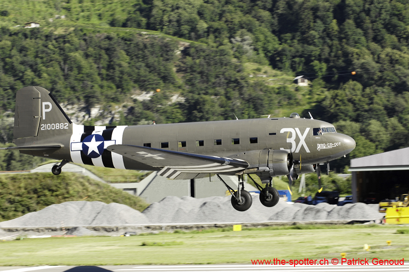 sion13-07-07111