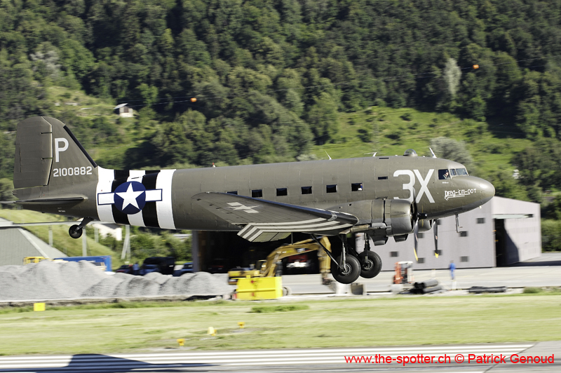 sion13-07-07112