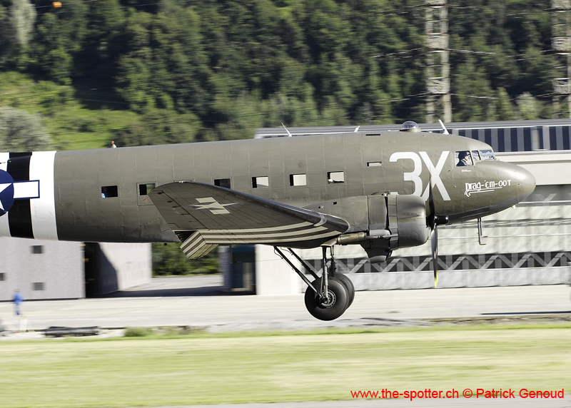 sion13-07-07113