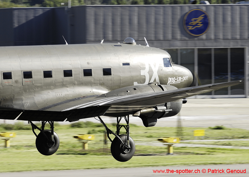 sion13-07-07115