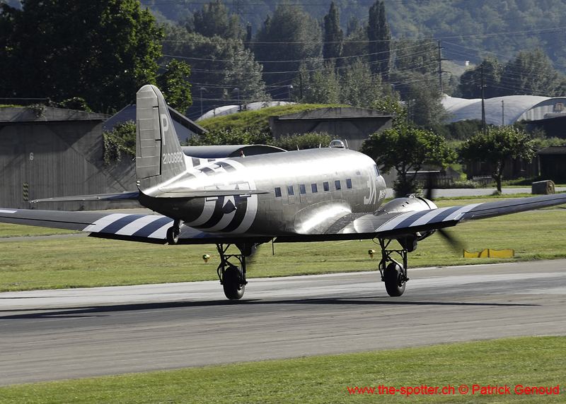 sion13-07-07119