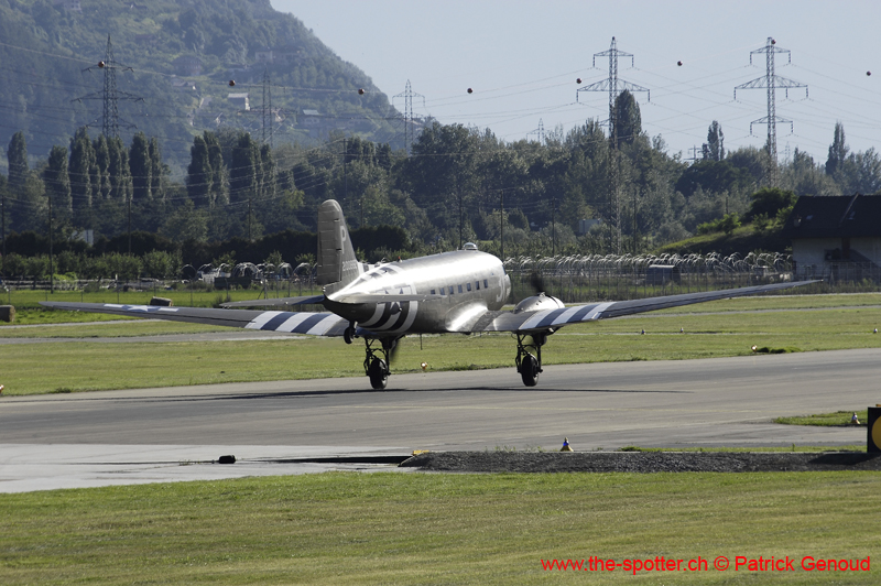 sion13-07-07120