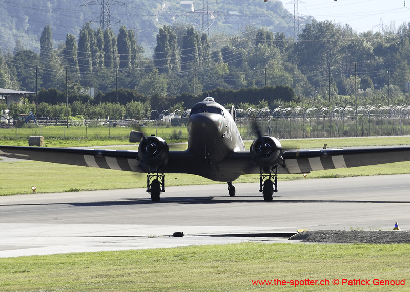 sion13-07-07122
