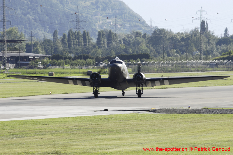 sion13-07-07123