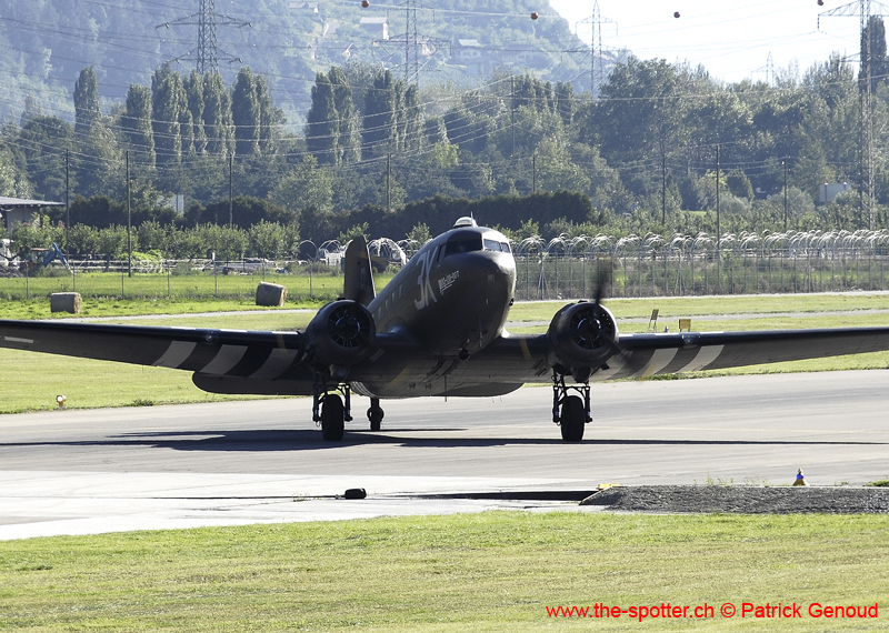 sion13-07-07124