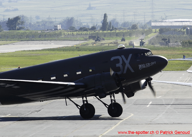 sion13-07-07126