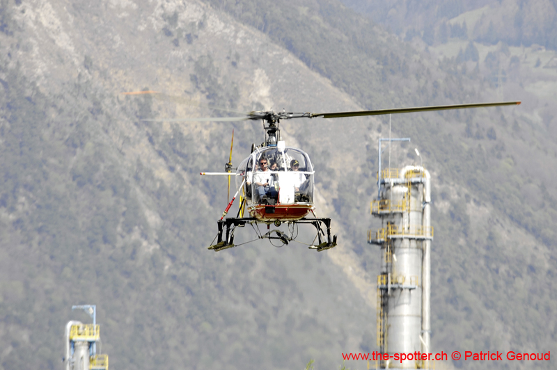 chablais spot 14-04-07.102