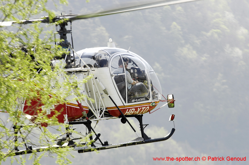 chablais spot 14-04-07.104