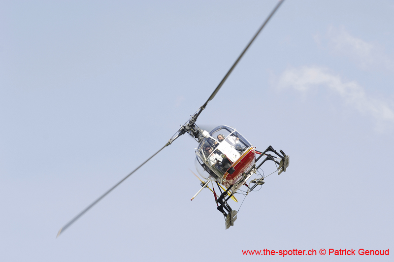 chablais spot 14-04-07.110