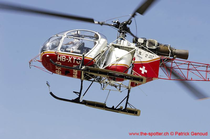 chablais spot 14-04-07.112