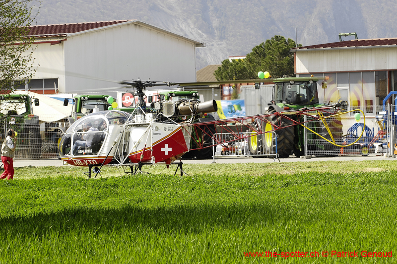 chablais spot 14-04-07.113