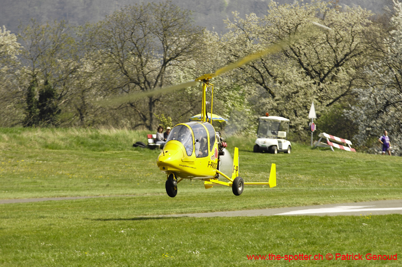 chablais spot 14-04-07.116