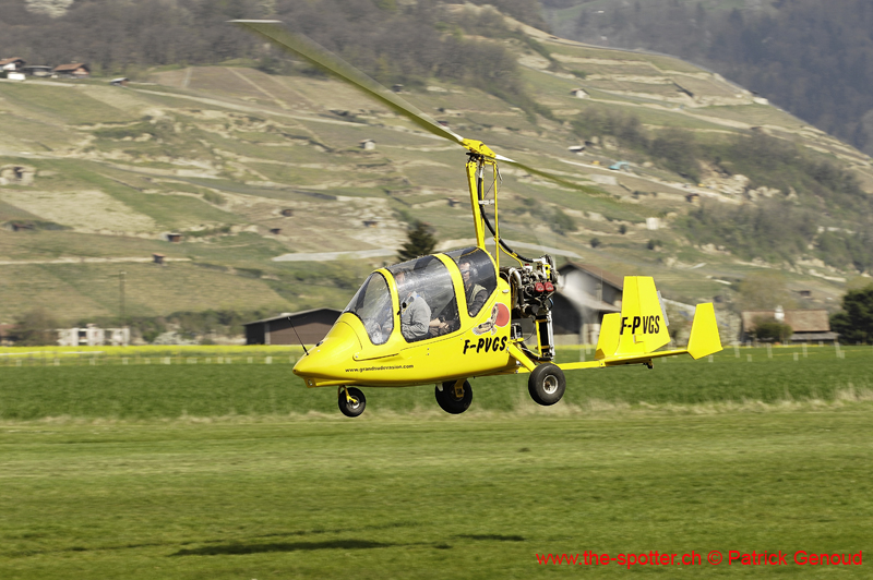 chablais spot 14-04-07.117