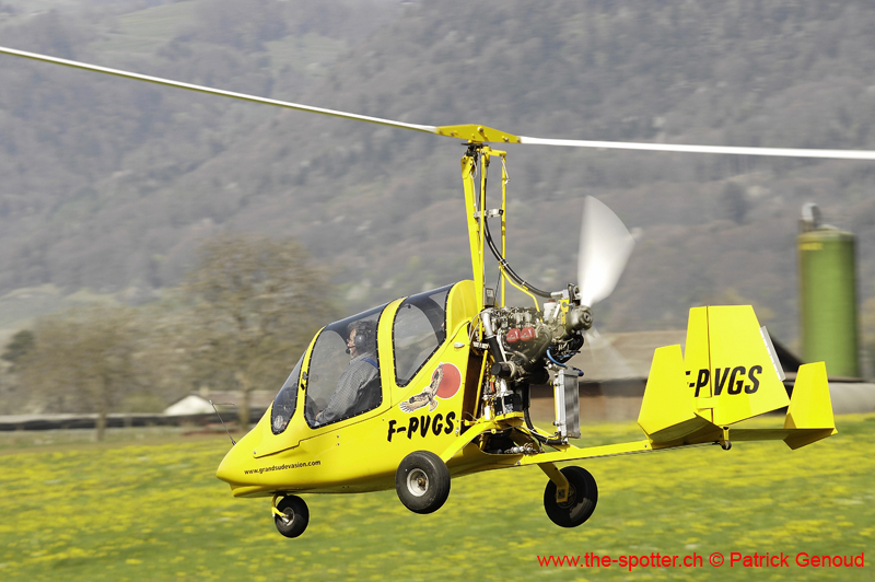 chablais spot 14-04-07.118